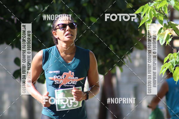 Buy your photos of the eventCORRIDA POR MAIS SADE on Fotop