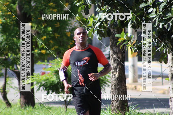 Buy your photos of the eventCORRIDA POR MAIS SADE on Fotop