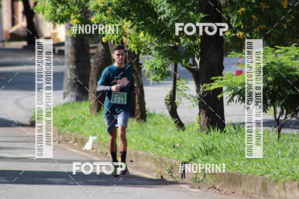Buy your photos of the eventCORRIDA POR MAIS SADE on Fotop