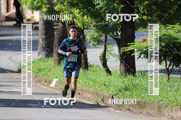 Buy your photos of the eventCORRIDA POR MAIS SADE on Fotop