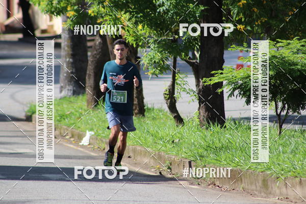 Buy your photos of the eventCORRIDA POR MAIS SADE on Fotop