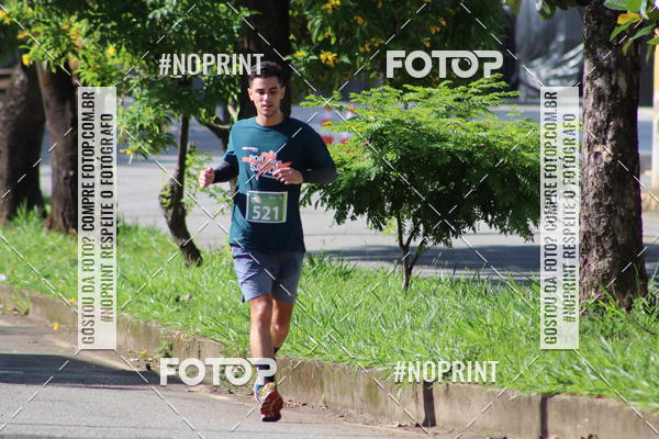 Buy your photos of the eventCORRIDA POR MAIS SADE on Fotop