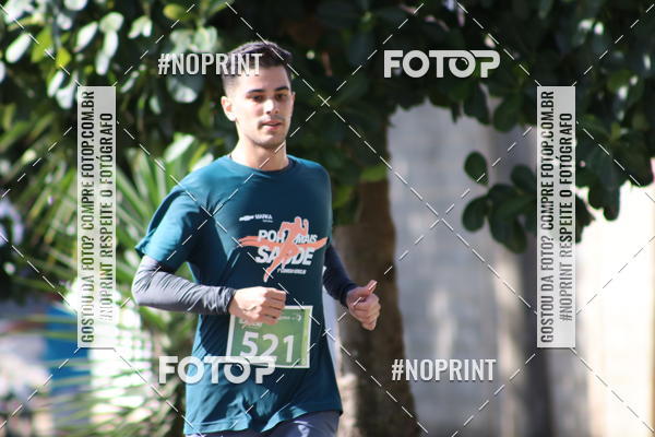 Buy your photos of the eventCORRIDA POR MAIS SADE on Fotop