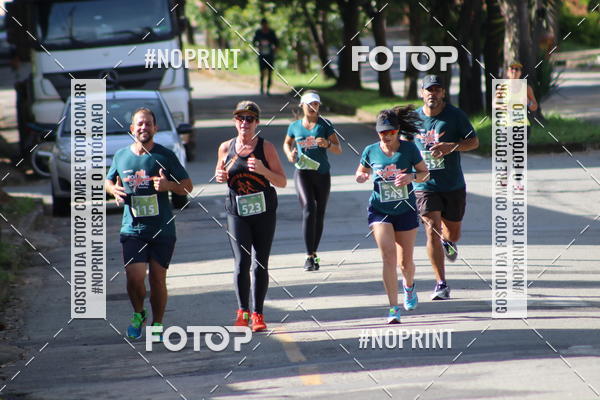 Buy your photos of the eventCORRIDA POR MAIS SADE on Fotop