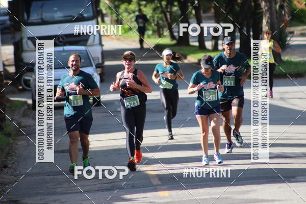 Buy your photos of the eventCORRIDA POR MAIS SADE on Fotop