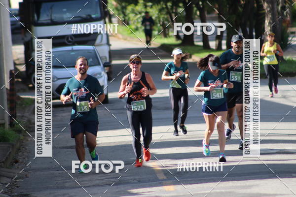 Buy your photos of the eventCORRIDA POR MAIS SADE on Fotop
