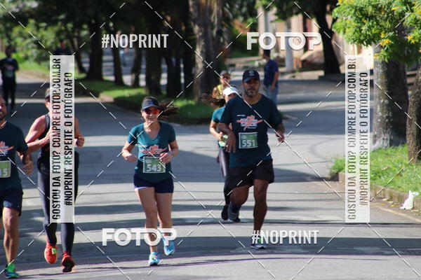 Buy your photos of the eventCORRIDA POR MAIS SADE on Fotop