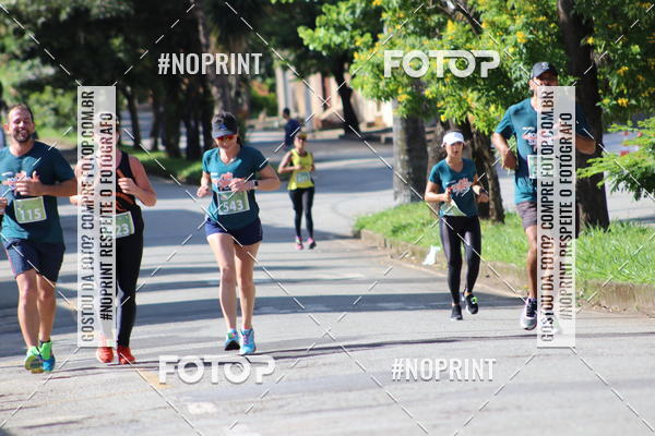 Buy your photos of the eventCORRIDA POR MAIS SADE on Fotop