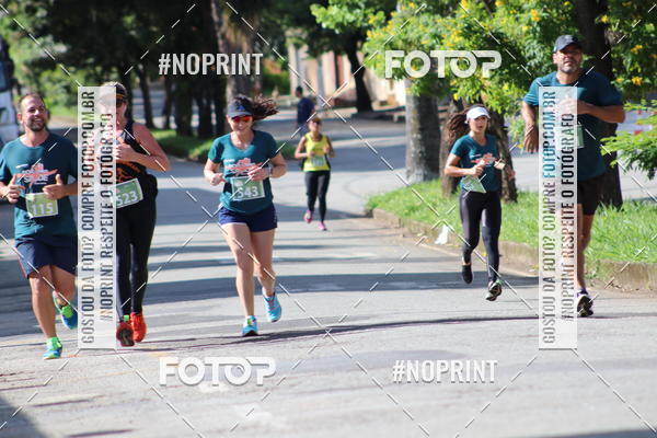 Buy your photos of the eventCORRIDA POR MAIS SADE on Fotop