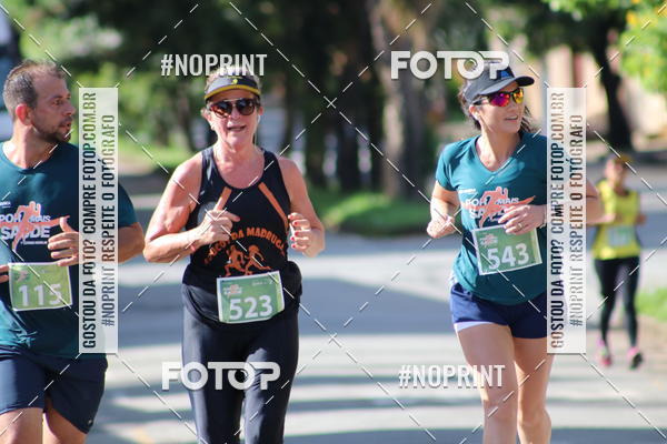 Buy your photos of the eventCORRIDA POR MAIS SADE on Fotop