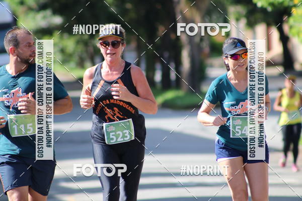 Buy your photos of the eventCORRIDA POR MAIS SADE on Fotop