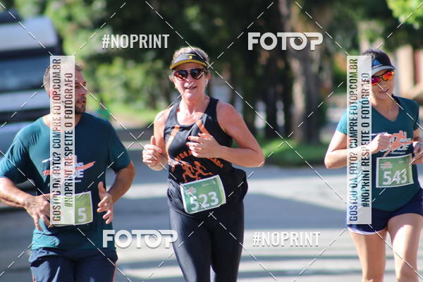 Buy your photos of the eventCORRIDA POR MAIS SADE on Fotop