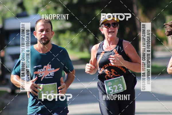 Buy your photos of the eventCORRIDA POR MAIS SADE on Fotop