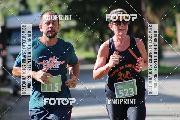 Buy your photos of the eventCORRIDA POR MAIS SADE on Fotop