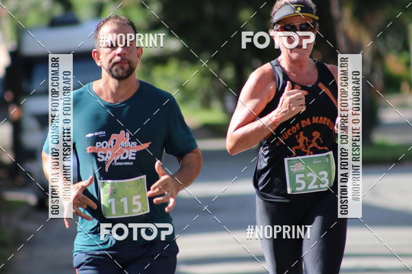 Buy your photos of the eventCORRIDA POR MAIS SADE on Fotop