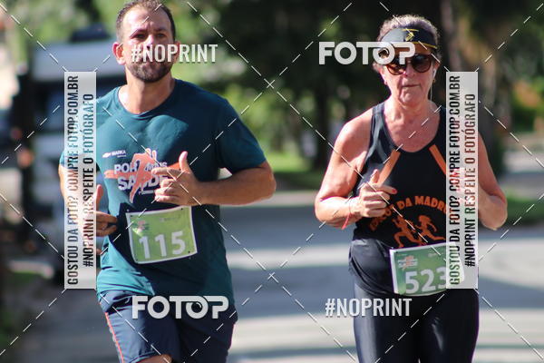 Buy your photos of the eventCORRIDA POR MAIS SADE on Fotop