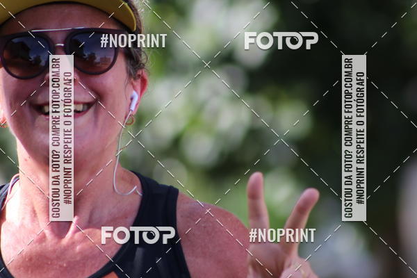 Buy your photos of the eventCORRIDA POR MAIS SADE on Fotop