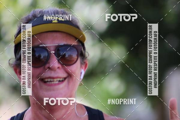 Buy your photos of the eventCORRIDA POR MAIS SADE on Fotop