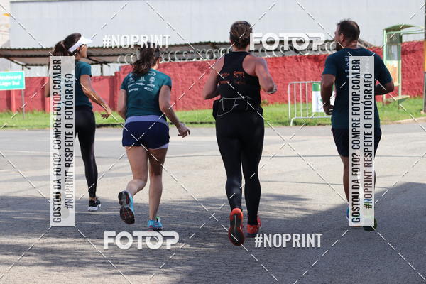 Buy your photos of the eventCORRIDA POR MAIS SADE on Fotop