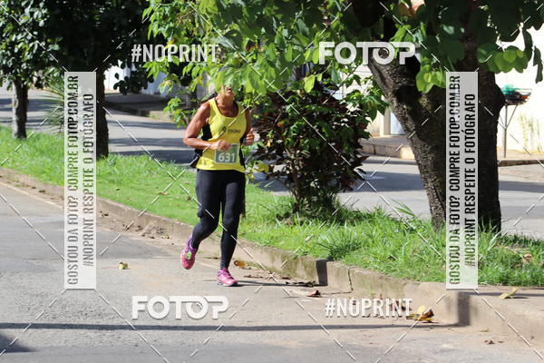 Buy your photos of the eventCORRIDA POR MAIS SADE on Fotop