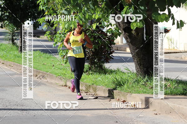 Buy your photos of the eventCORRIDA POR MAIS SADE on Fotop