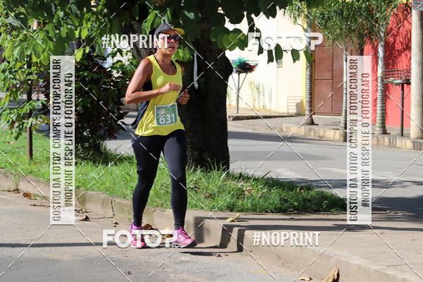 Buy your photos of the eventCORRIDA POR MAIS SADE on Fotop