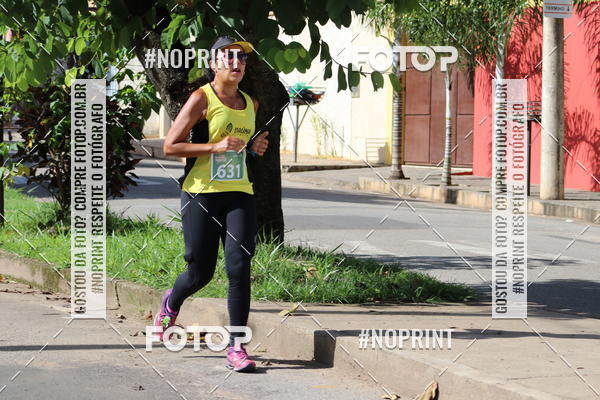 Buy your photos of the eventCORRIDA POR MAIS SADE on Fotop