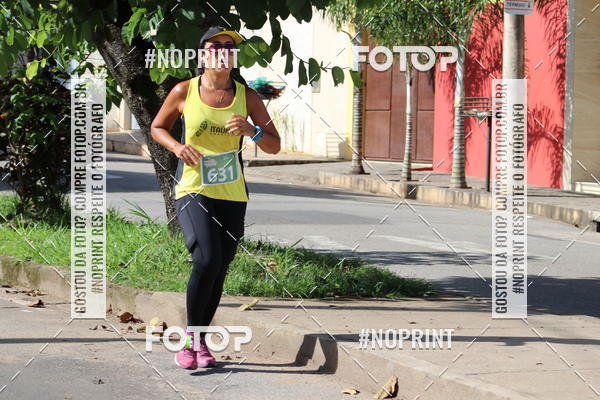 Buy your photos of the eventCORRIDA POR MAIS SADE on Fotop