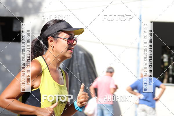 Buy your photos of the eventCORRIDA POR MAIS SADE on Fotop