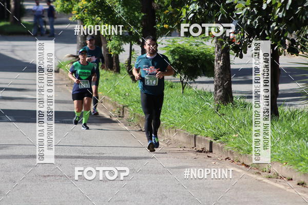 Buy your photos of the eventCORRIDA POR MAIS SADE on Fotop