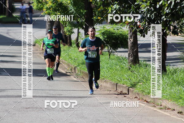 Buy your photos of the eventCORRIDA POR MAIS SADE on Fotop