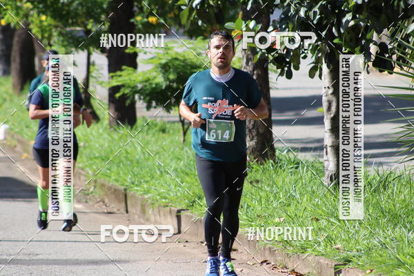 Buy your photos of the eventCORRIDA POR MAIS SADE on Fotop