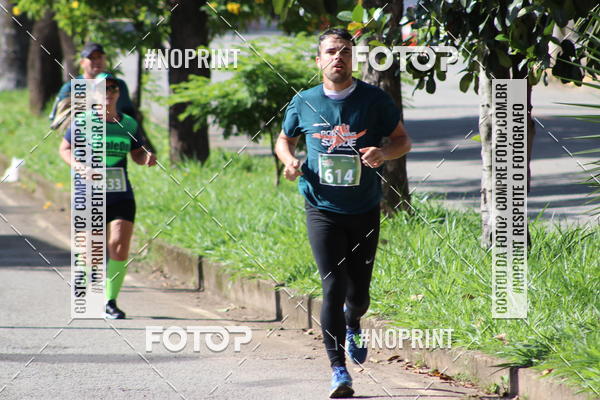 Buy your photos of the eventCORRIDA POR MAIS SADE on Fotop