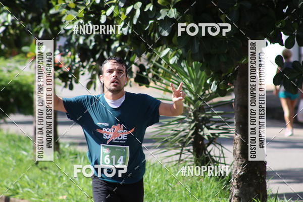 Buy your photos of the eventCORRIDA POR MAIS SADE on Fotop