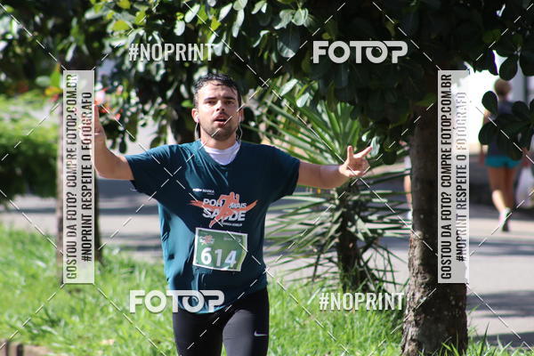 Buy your photos of the eventCORRIDA POR MAIS SADE on Fotop