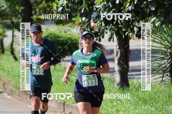 Buy your photos of the eventCORRIDA POR MAIS SADE on Fotop
