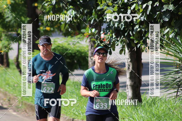 Buy your photos of the eventCORRIDA POR MAIS SADE on Fotop