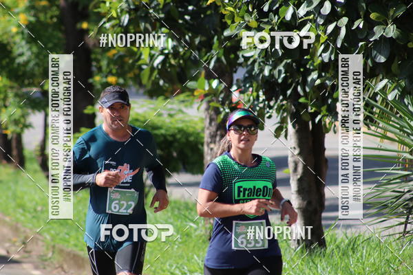 Buy your photos of the eventCORRIDA POR MAIS SADE on Fotop