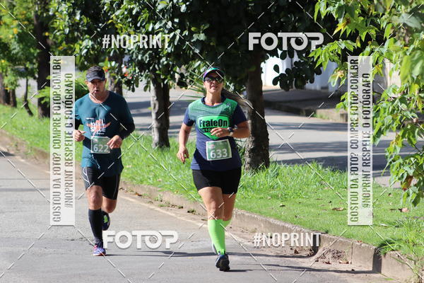 Buy your photos of the eventCORRIDA POR MAIS SADE on Fotop