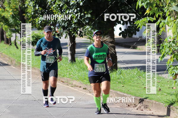 Buy your photos of the eventCORRIDA POR MAIS SADE on Fotop