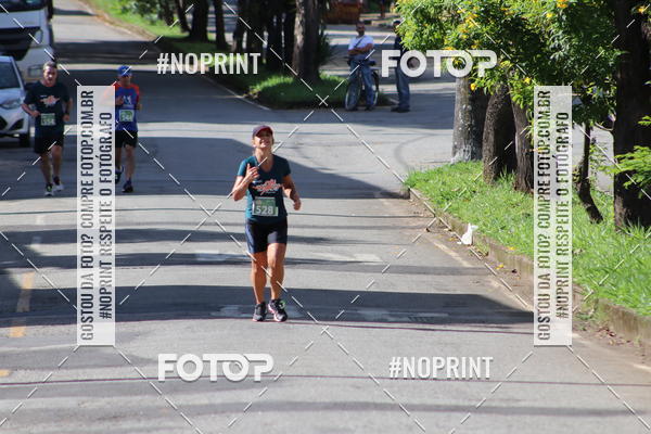 Buy your photos of the eventCORRIDA POR MAIS SADE on Fotop