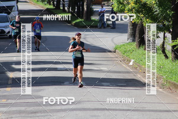 Buy your photos of the eventCORRIDA POR MAIS SADE on Fotop