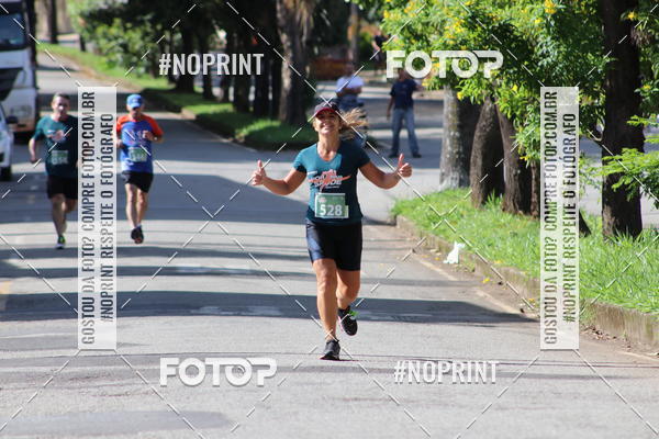 Buy your photos of the eventCORRIDA POR MAIS SADE on Fotop