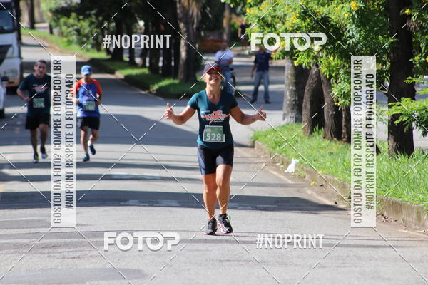 Buy your photos of the eventCORRIDA POR MAIS SADE on Fotop