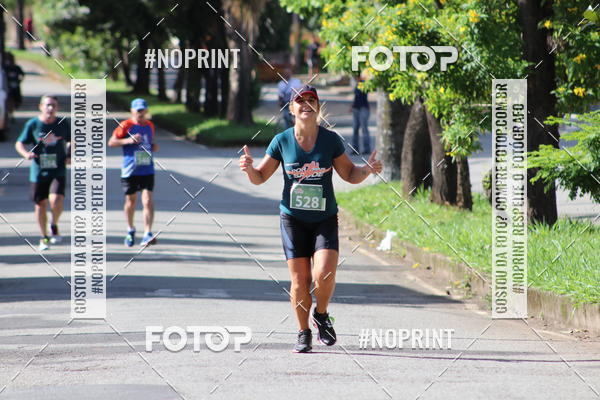 Buy your photos of the eventCORRIDA POR MAIS SADE on Fotop