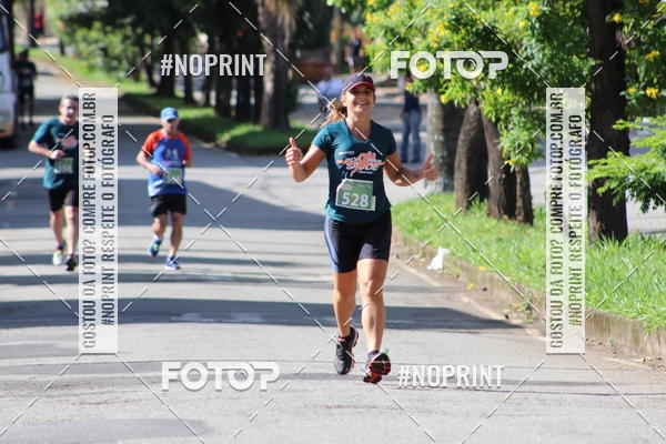 Buy your photos of the eventCORRIDA POR MAIS SADE on Fotop