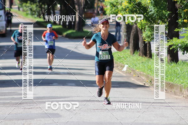 Buy your photos of the eventCORRIDA POR MAIS SADE on Fotop
