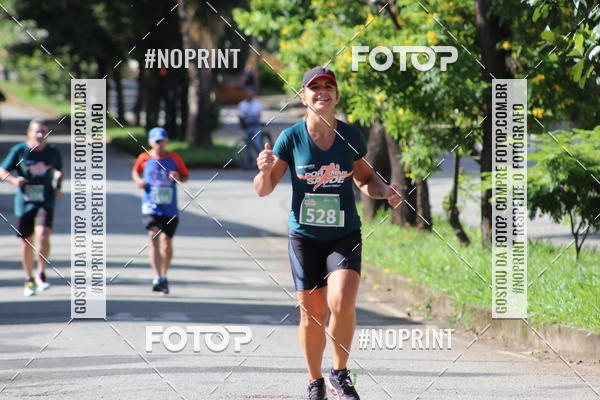 Buy your photos of the eventCORRIDA POR MAIS SADE on Fotop