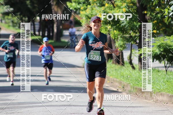 Buy your photos of the eventCORRIDA POR MAIS SADE on Fotop