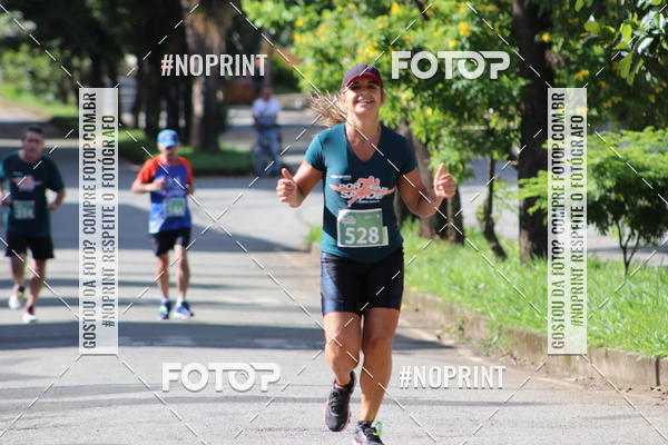 Buy your photos of the eventCORRIDA POR MAIS SADE on Fotop